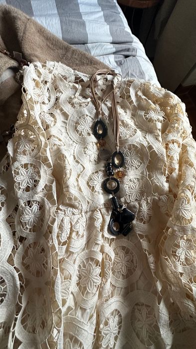 SURPRISE BOX para mulher