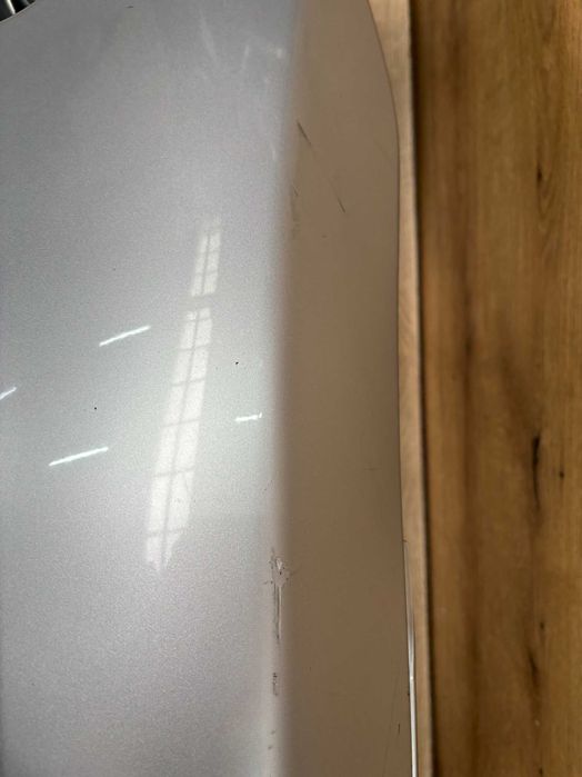 Zderzak przedni Mitsubishi Outlander kolor 33x