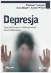 Depresja. Terapia poznawczo-behawioralna dzieci i młodzieży