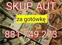 Skup aut // Ford Galaxy 2.3+Lpg 1 rej.2006 6 osob mini kamper,dvd