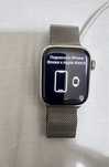 Apple watch serie 7 41mm