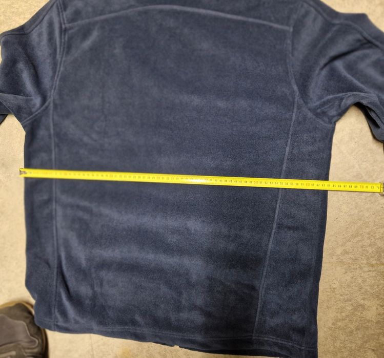 Camisolas novas xxl que servem para 3xl
Novas a estrear
Pvp 24 eur
Par