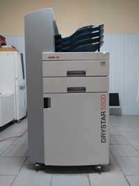Принтер для сухого друку Agfa Drystar 5500