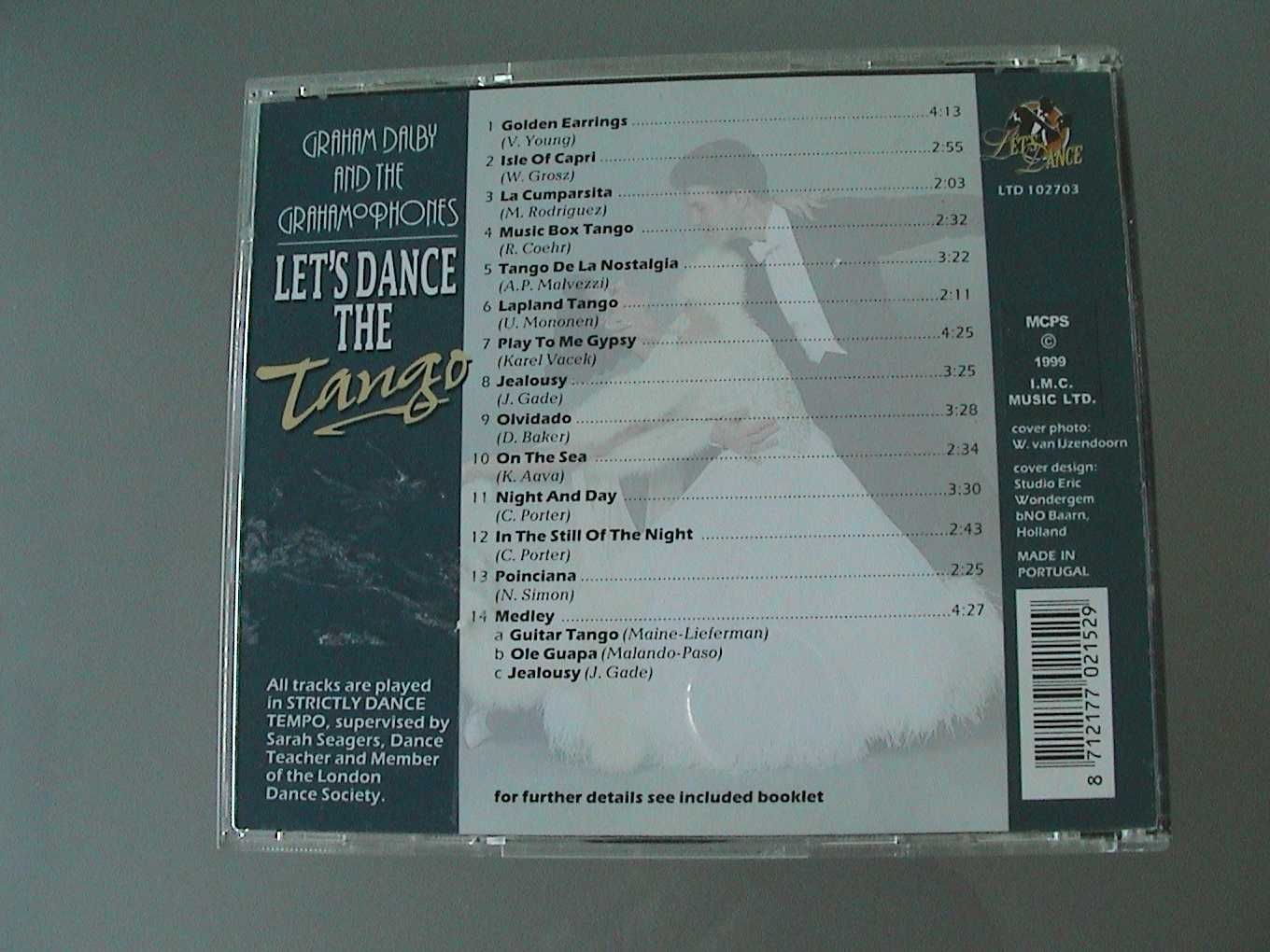 MUSICAS QUENTES7SUAVES-DANÇA.-Preço total dos 4 cds. Portes incluídos.