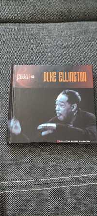 Duke Ellinhton CD