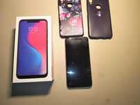Lenovo S5 – Stan idealny + 2 pokrowce
