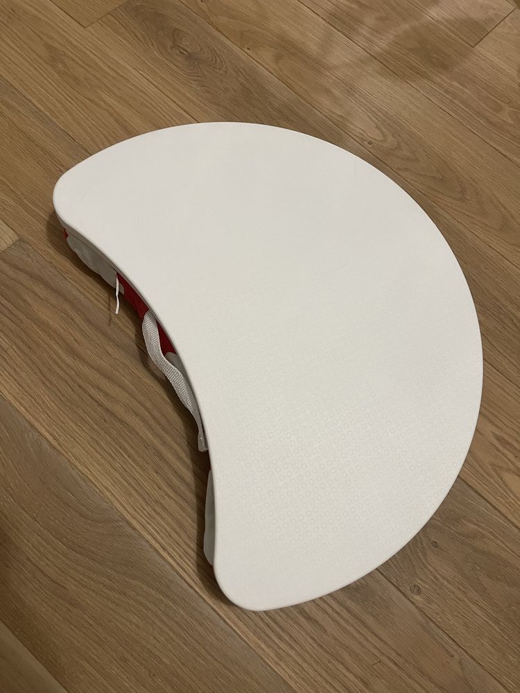 Podstawka pod laptopa
