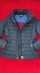Tommy Hilfiger kurtka damska rozmiar M
