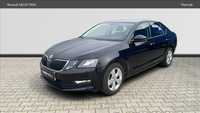 Skoda Octavia 1.4 TSI | Ambition | vat23% | salon PL |