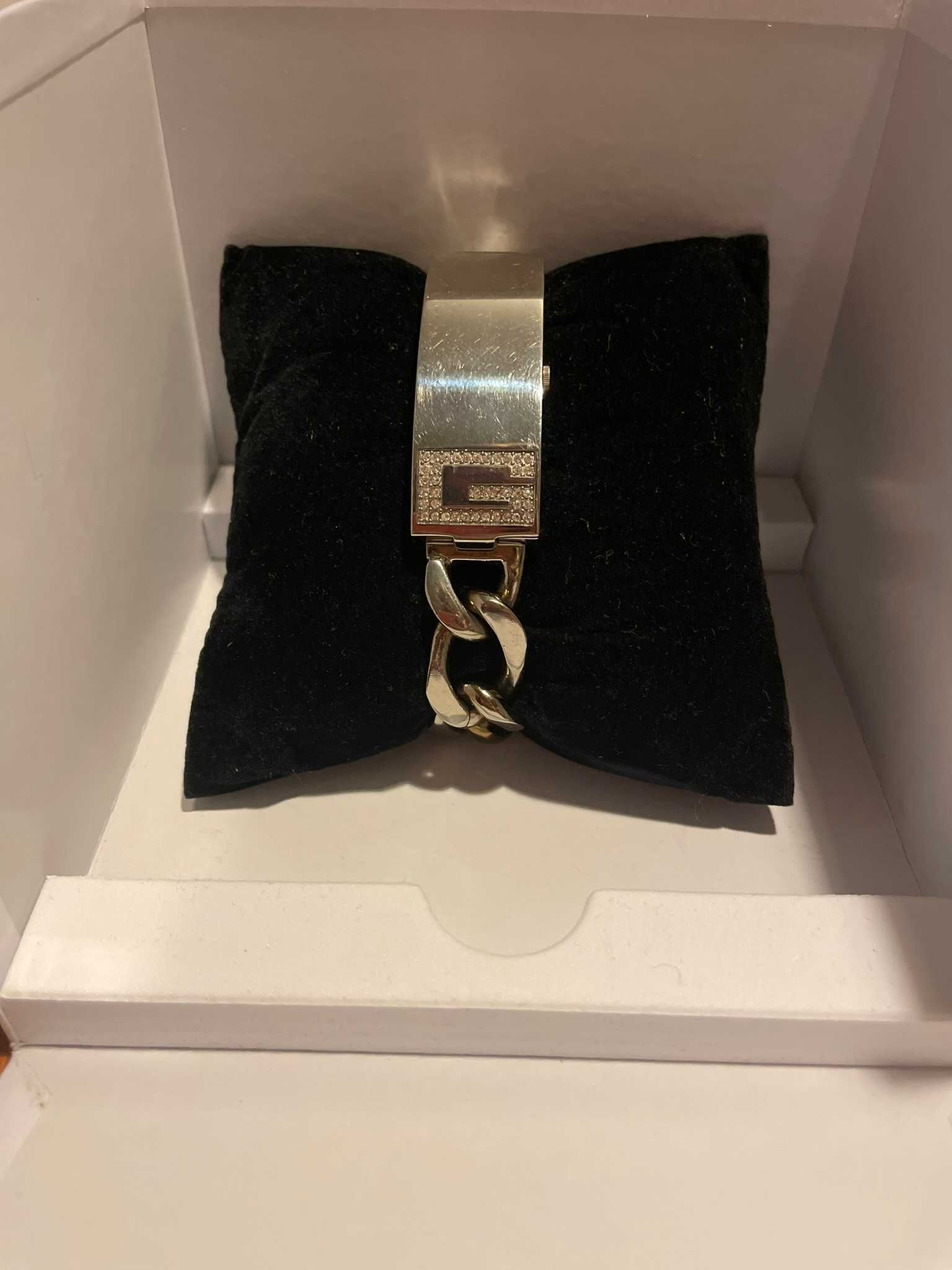 Zegarek damski GUESS