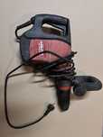 Hilti mlot TE 500-AVR + dluta/ zamiana