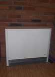 Piec akumulacyjny 3.0kW AEG WSP Standard 3010