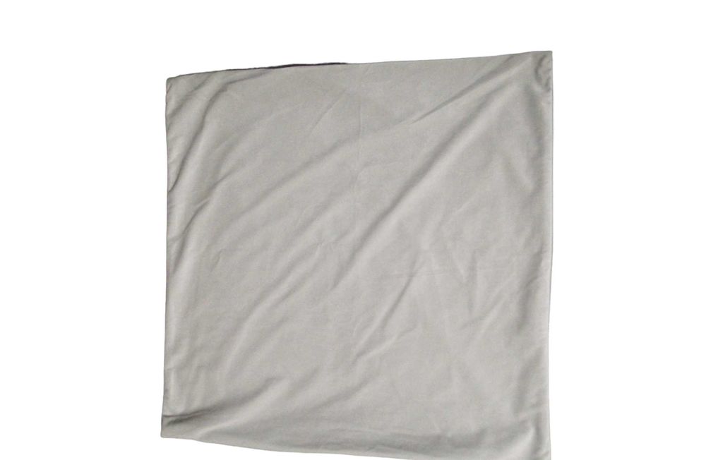 Poszewka na poduszkę