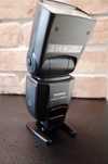 yongnuo speedlite YN560 3 NIKON
