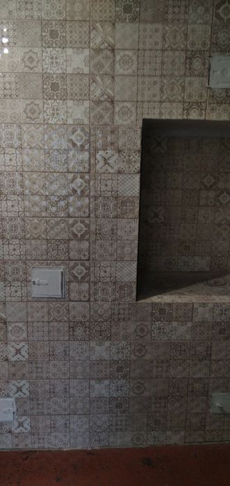 Продається будинок