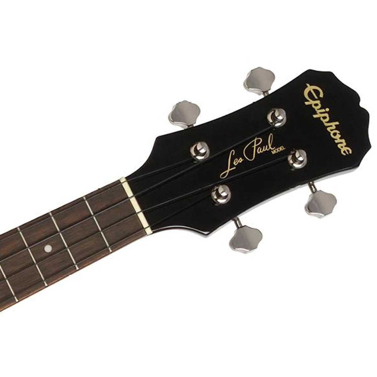 Наклейкидля гитары Брендирование ibanez fender jackson gibson yamahа