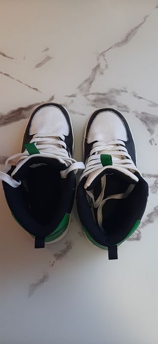 Красовки размер 32-33