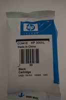 HP 300XL Cartucho Novo para Deskjet 4280 ou outra impressora 300 xl