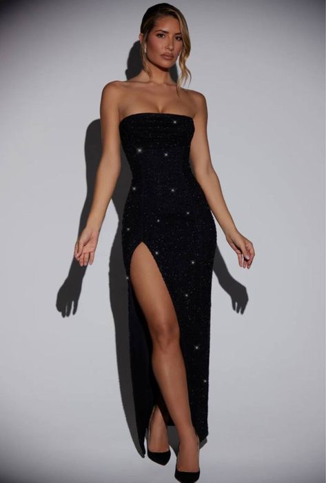 Сток оптом , женский сток, Oh polly, Zara, Prettylittlething, сток