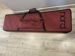 Nord soft bag 73