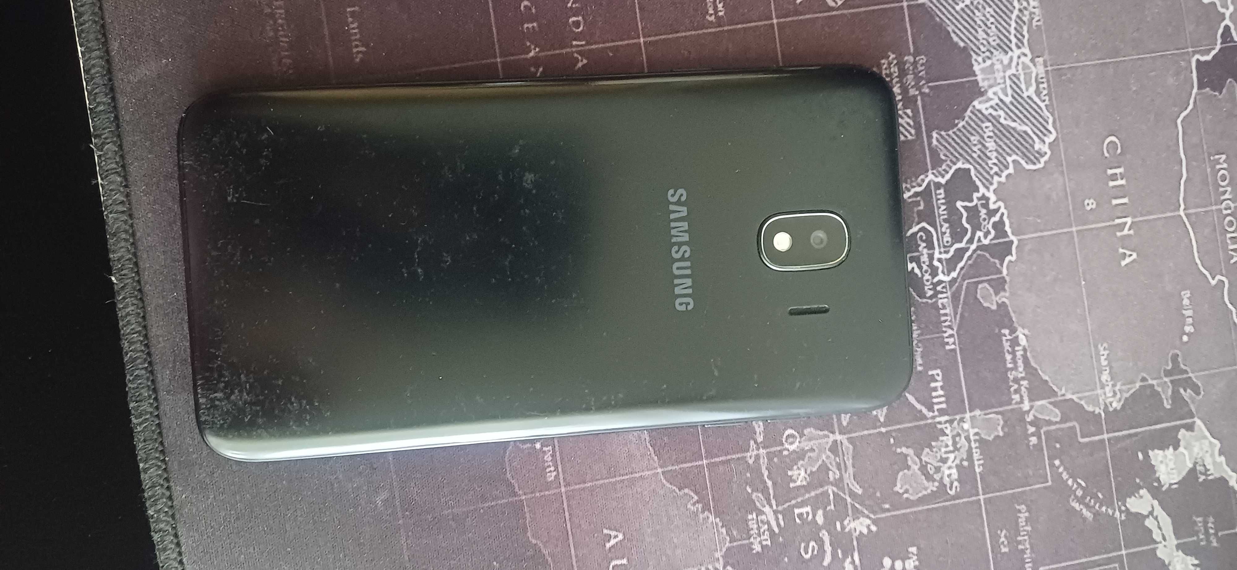 Продам Samsung j4