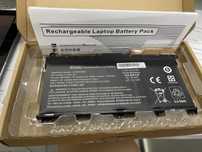 Bateria para HP  ht03xl
