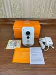 IP-камера Imou Cube IPC-K42P 4MP с Wi-Fi, ночной съемкой, детекцией