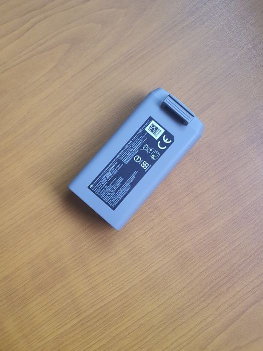 Bateria para drone DJI