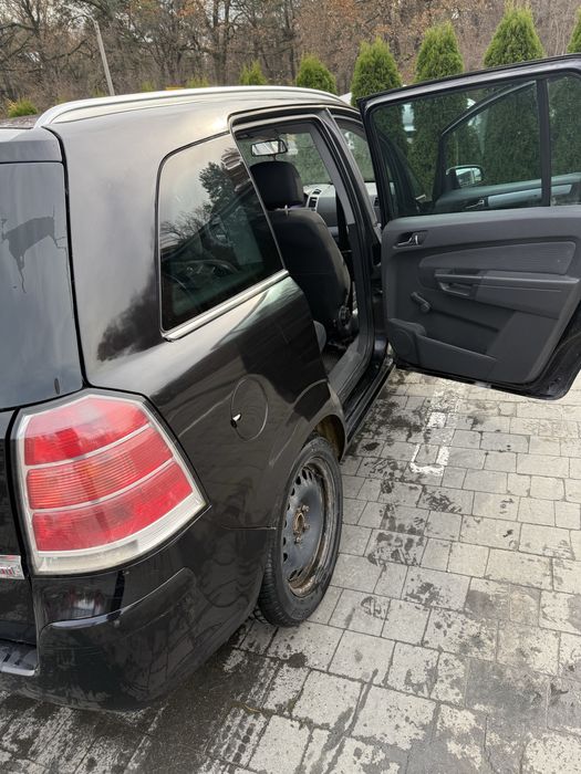 Продаю власне авто