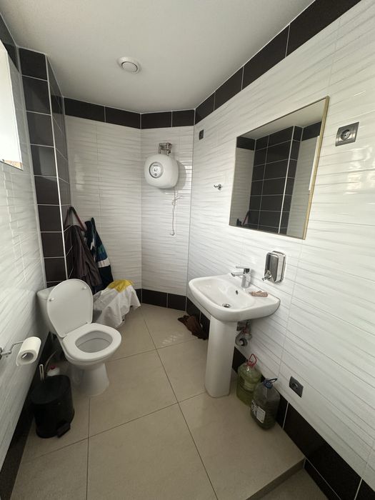 Здам приміщення в аренду