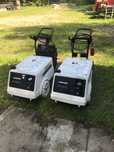 Karcher HD 1000 Si
