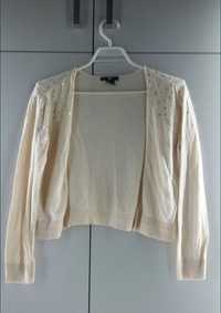 Sweter H&M 36 lub sweter H&M 36