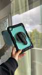 Etui na Tablet Samsung Galaxy A7 Lite T220