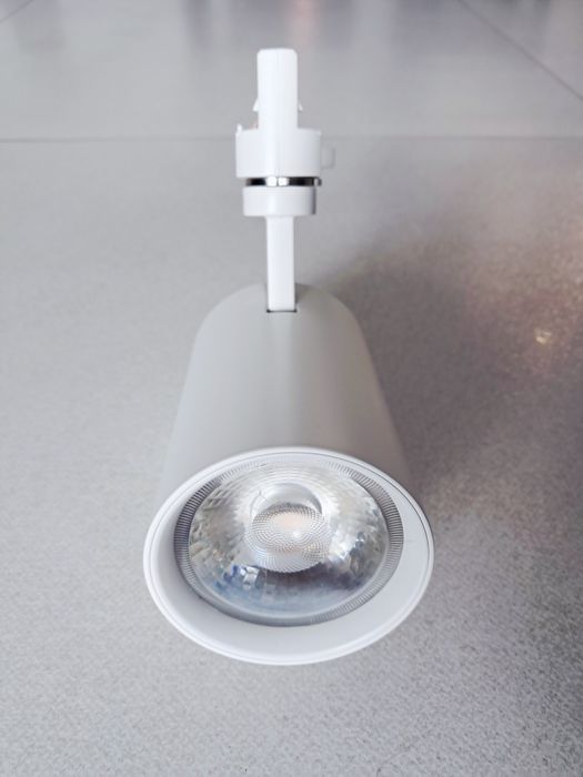 Projektor Oprawa LED Coreline gen2 Philips