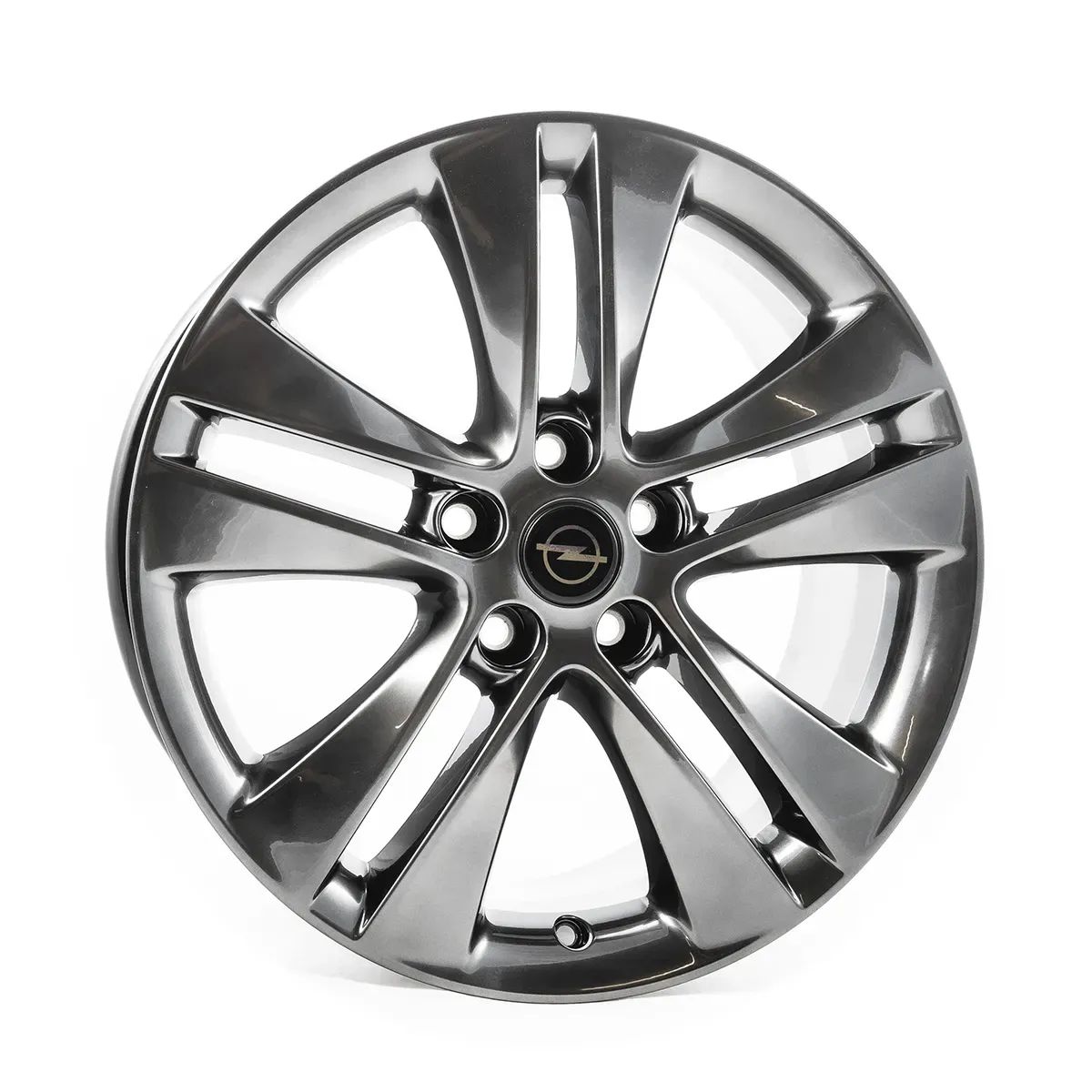 FABRYCZNIE NOWE Oryginalne Felgi Opel 18" Astra J Zafira C