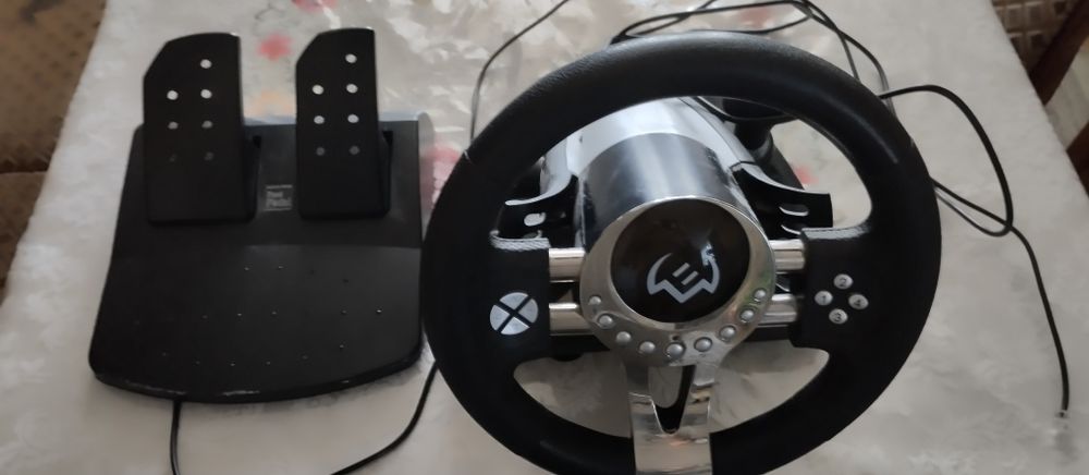 Продам срочно дешево