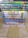 Varias Coleções DVD