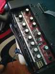 Roland 120 XL Bass