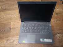 Lenovo ideapad 320 intel 12gb ddr4 nvidia