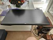 Монітор DELL P2720D