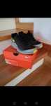 Buty sportowe dla chłopca Nike revolution Air Max 34