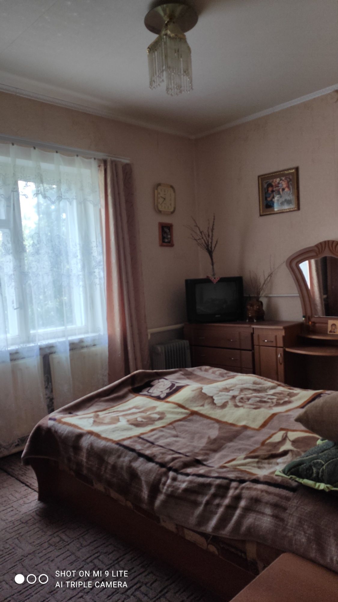 2пов. будинок в Лубнах