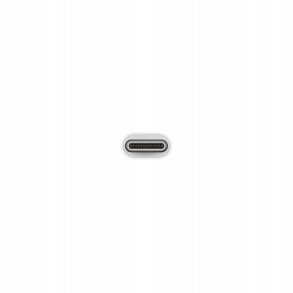 Apple MW5L3ZM/A Przejściówka USB-C na USB oryginalna iPad iPhone