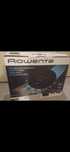 Aspirador rowenta X - Plorer Serie 20 Aqua
