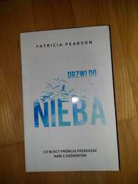 Patricia Pearson "Drzwi do Nieba"