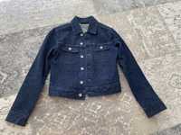 Kurtka jeansowa DKNY s nowa