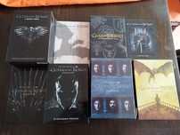 Guerra dos Tronos (Game of Thrones)
