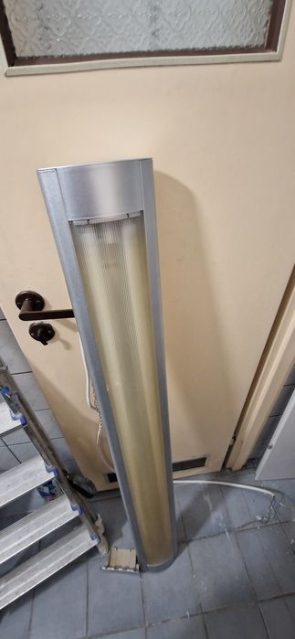 Sprzedam Świetlówki Jarzeniówki