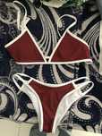 Bikinii da Shein