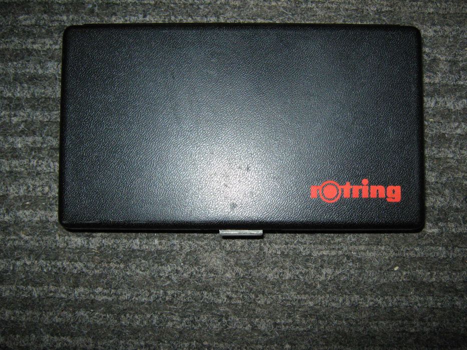 Циркуль. Диаметр до 50 см.